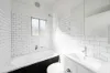 42 Fifth Avenue, Campsie NSW 2194-Image