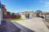 42 Fifth Avenue, Campsie NSW 2194-Image
