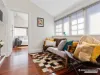 42 Fifth Avenue, Mount Lawley, WA 6050-Image