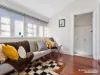 42 Fifth Avenue, Mount Lawley, WA 6050-Image