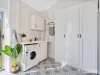 42 Fifth Avenue, Mount Lawley, WA 6050-Image