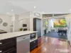 42 Fifth Avenue, Mount Lawley, WA 6050-Image