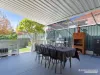 42 Fifth Avenue, Mount Lawley, WA 6050-Image