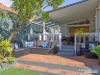 42 Fifth Avenue, Mount Lawley, WA 6050-Image