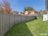 42 Fifth Avenue, Mount Lawley, WA 6050-Image