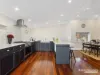 42 Fifth Avenue, Mount Lawley, WA 6050-Image