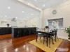 42 Fifth Avenue, Mount Lawley, WA 6050-Image