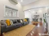 42 Fifth Avenue, Mount Lawley, WA 6050-Image