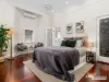 42 Fifth Avenue, Mount Lawley, WA 6050-Image
