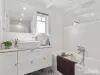 42 Fifth Avenue, Mount Lawley, WA 6050-Image