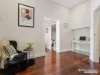 42 Fifth Avenue, Mount Lawley, WA 6050-Image