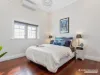 42 Fifth Avenue, Mount Lawley, WA 6050-Image