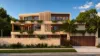 42 Fifth Avenue, Palm Beach, Qld 4221