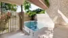 42 Fifth Avenue, Palm Beach, Qld 4221-Image