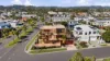 42 Fifth Avenue, Palm Beach, Qld 4221-Image