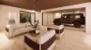 42 Fifth Avenue, Palm Beach, Qld 4221-Image