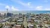 42 Fifth Avenue, Palm Beach, Qld 4221-Image