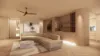 42 Fifth Avenue, Palm Beach, Qld 4221-Image