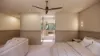 42 Fifth Avenue, Palm Beach, Qld 4221-Image