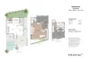 42 Fifth Avenue, Palm Beach, Qld 4221-Floorplan