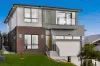 42 Fig Crescent, Edgeworth, NSW 2285