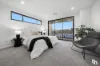42 Fig Crescent, Edgeworth, NSW 2285-Image