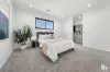 42 Fig Crescent, Edgeworth, NSW 2285-Image