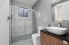 42 Fig Crescent, Edgeworth, NSW 2285-Image