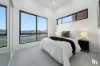 42 Fig Crescent, Edgeworth, NSW 2285-Image