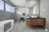 42 Fig Crescent, Edgeworth, NSW 2285-Image
