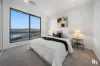 42 Fig Crescent, Edgeworth, NSW 2285-Image