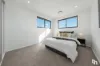 42 Fig Crescent, Edgeworth, NSW 2285-Image