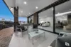 42 Fig Crescent, Edgeworth, NSW 2285-Image