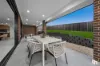 42 Fig Crescent, Edgeworth, NSW 2285-Image