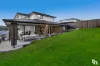 42 Fig Crescent, Edgeworth, NSW 2285-Image