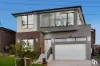 42 Fig Crescent, Edgeworth, NSW 2285-Image