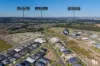 42 Fig Crescent, Edgeworth, NSW 2285-Image