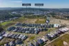 42 Fig Crescent, Edgeworth, NSW 2285-Image