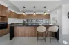 42 Fig Crescent, Edgeworth, NSW 2285-Image