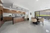 42 Fig Crescent, Edgeworth, NSW 2285-Image