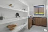 42 Fig Crescent, Edgeworth, NSW 2285-Image