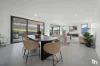 42 Fig Crescent, Edgeworth, NSW 2285-Image