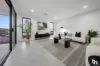 42 Fig Crescent, Edgeworth, NSW 2285-Image