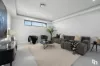 42 Fig Crescent, Edgeworth, NSW 2285-Image