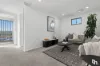 42 Fig Crescent, Edgeworth, NSW 2285-Image