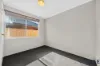 42 Figtree Drive, Canning Vale, WA 6155-Image