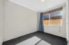 42 Figtree Drive, Canning Vale, WA 6155-Image
