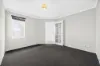 42 Figtree Drive, Canning Vale, WA 6155-Image