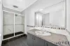 42 Figtree Drive, Canning Vale, WA 6155-Image