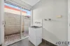 42 Figtree Drive, Canning Vale, WA 6155-Image